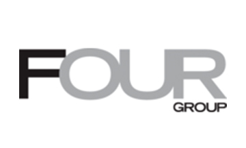 Four Group appoints Brand Director 
